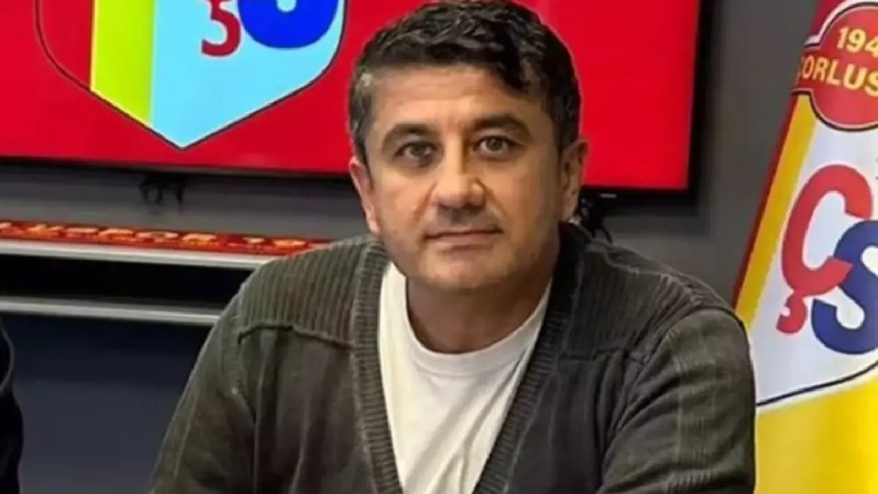 من هو “إرسين أكا” المدرب السابق لبشكتاش التركي الذي تم الإعلان عن وفاته وما سبب الوفاة؟