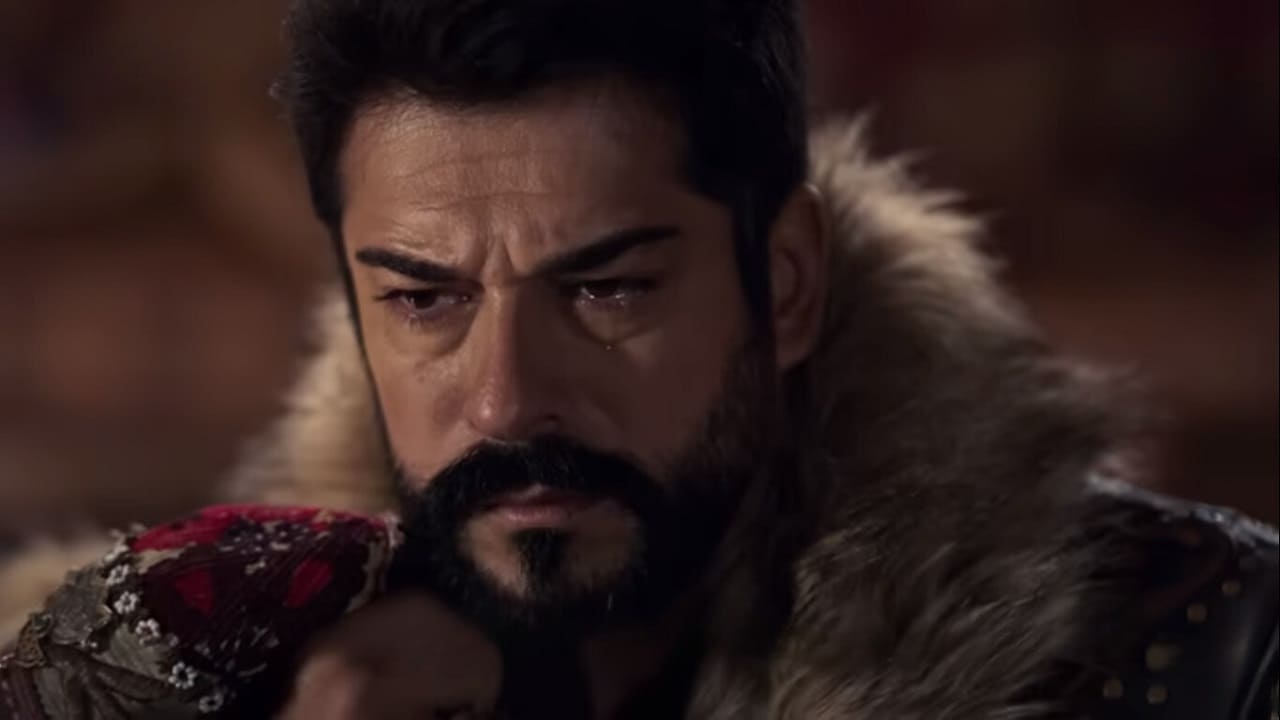 في مسلسل قيامة عثمان الحلقة 171 ألباي في خطر كبير بعد ما حدث بين صوفيا وعثمان وتفاصيل الصفقة الكبيرة 5 في مسلسل قيامة عثمان الحلقة 171 ألباي في خطر كبير بعد ما حدث بين صوفيا وعثمان وتفاصيل الصفقة الكبيرة