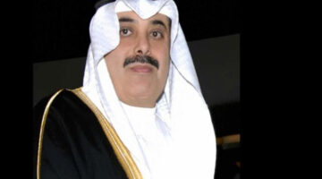 معن الصانع