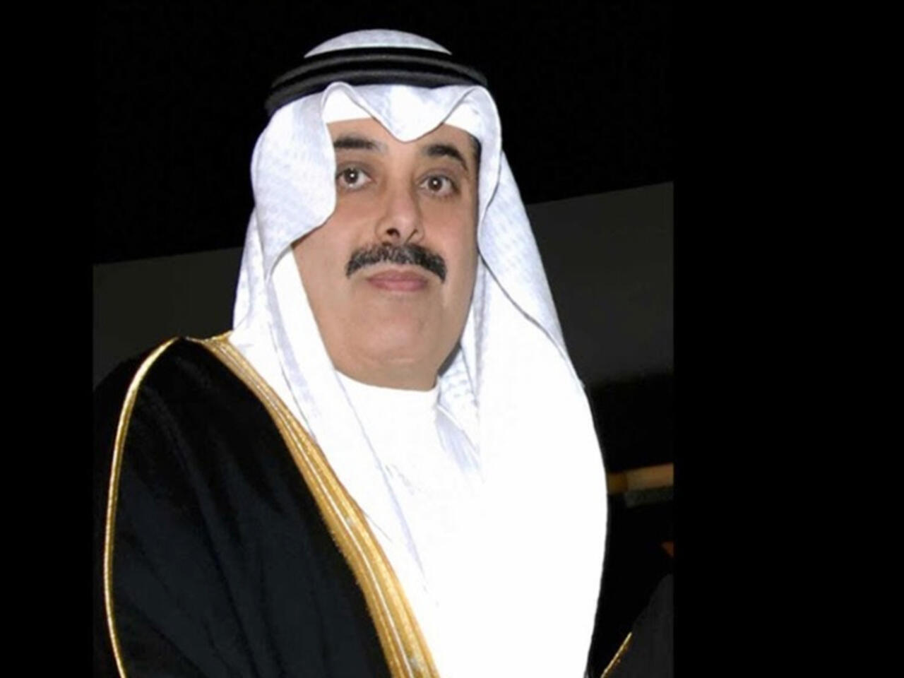 ما لا تعرفه عن رجل الأعمال السعودي معن الصانع بعد سحب الكويت الجنسية الكويتية عنه