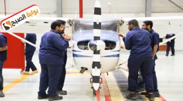 مكافأة الكلية التقنية شروطها وخطوات الاستعلام وموعد الصرف عن شهر نوفمبر2024