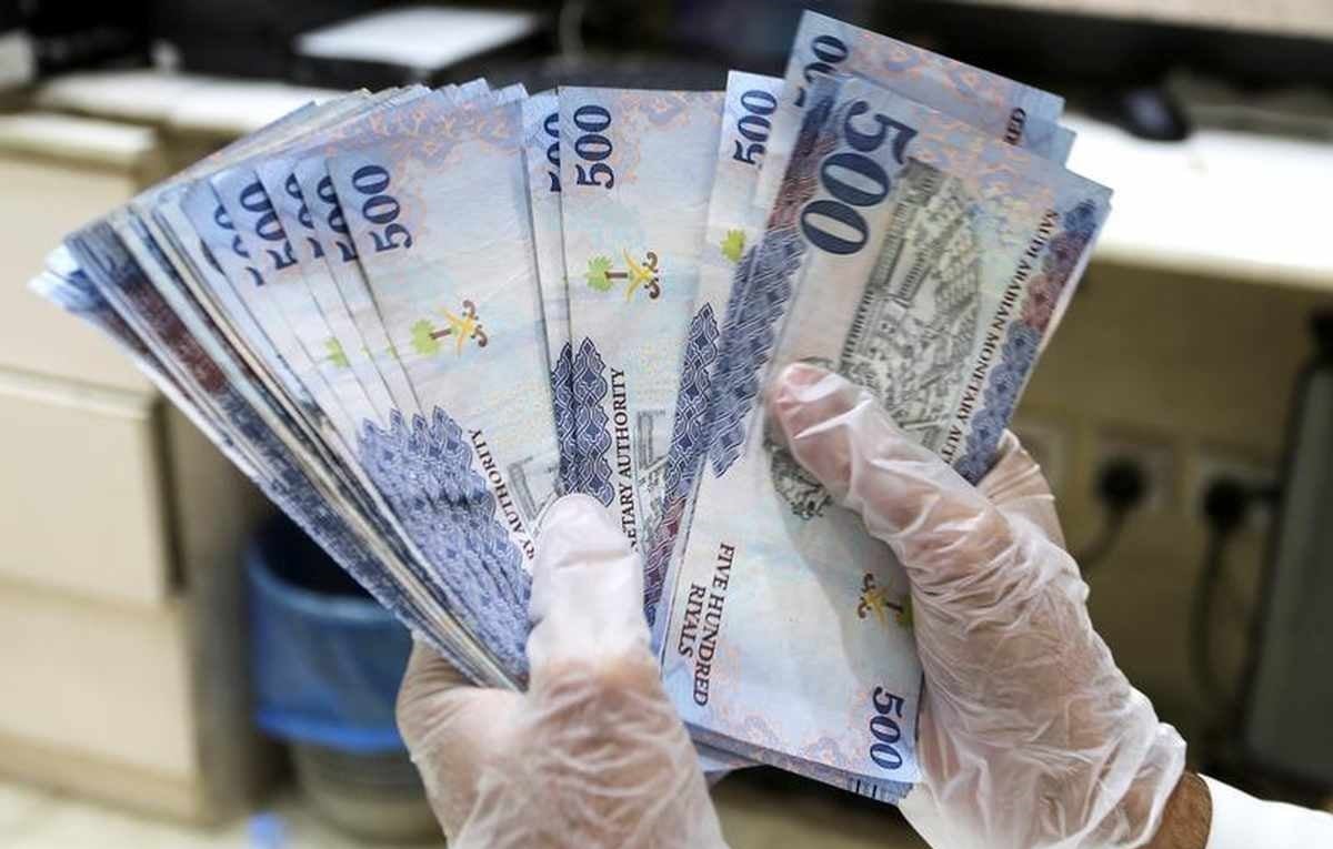 استلم في محفظتك 26000 ريال سعودي اونلاين لسداد ديونك المتعثرة قرض شخصي بفترة سداد ميسرة 60 شهر من بنك الرياض بدون تحويل راتب 5 استلم في محفظتك 26000 ريال سعودي اونلاين لسداد ديونك المتعثرة قرض شخصي بفترة سداد ميسرة 60 شهر من بنك الرياض بدون تحويل راتب