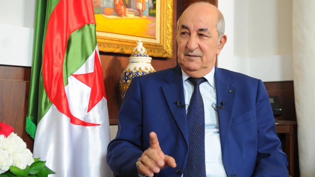 منحة البطالة في الجزائر الشروط وطريقة التسجيل بالخطوات 5 منحة البطالة في الجزائر الشروط وطريقة التسجيل بالخطوات