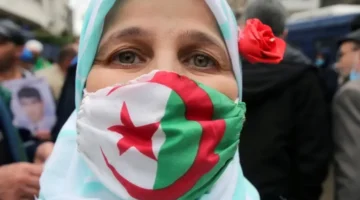 منحة المرأة الماكثة 1024x576 1
