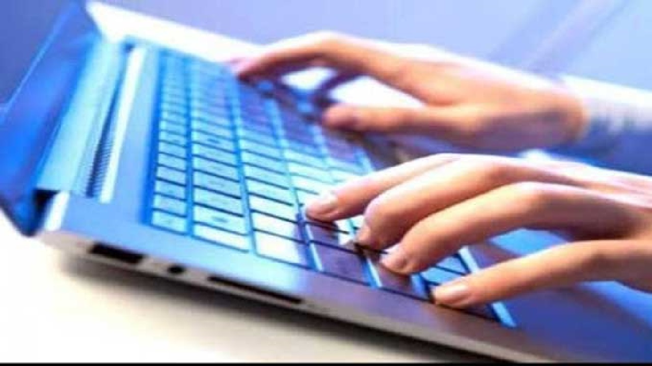 رسمياً كل ما تريد معرفته عن بطاقة منصة المبادر الذاتي بتونس والفئات المشمولة والمستثناة بعد الإعلان عن إطلاقها