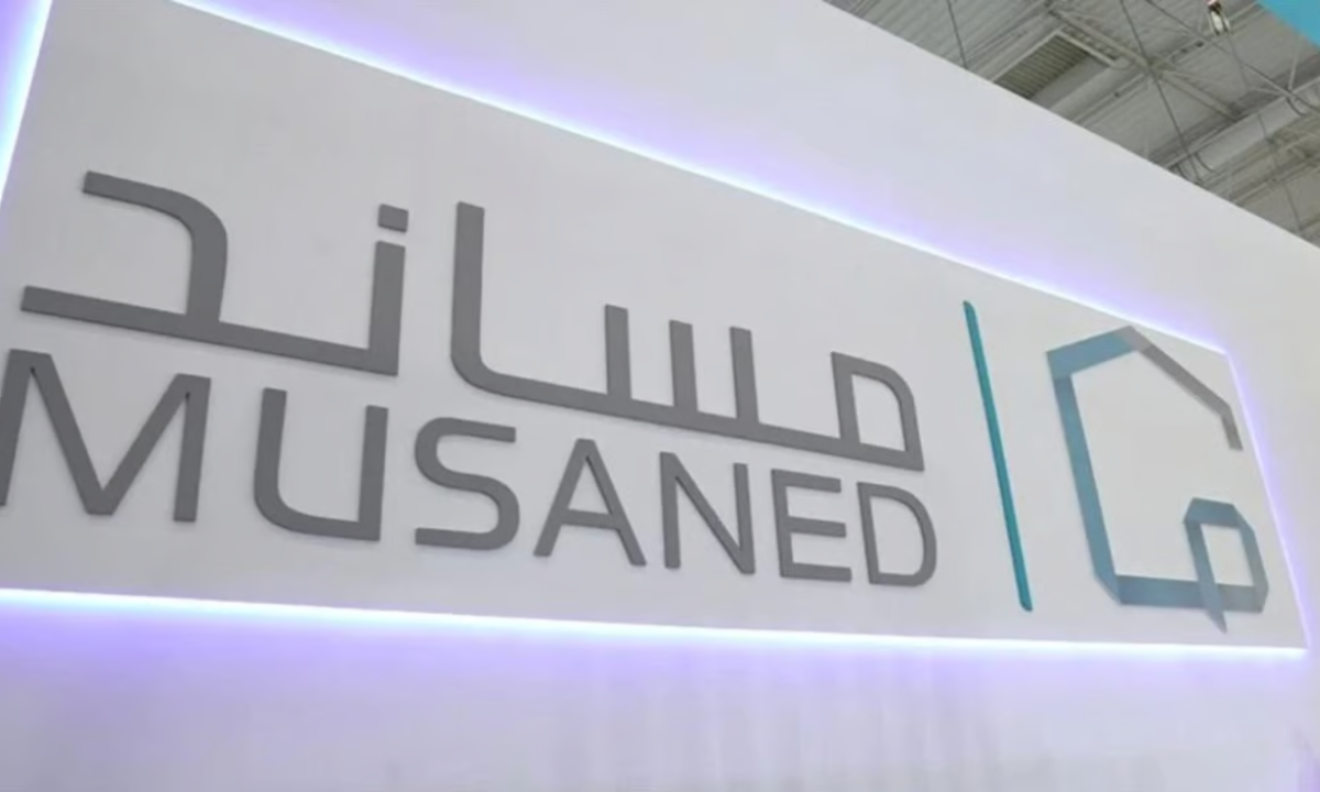 “مساند” لا تأشيرات تعويضية للعمالة الزراعية والصيادين والرعاة في السعودية
