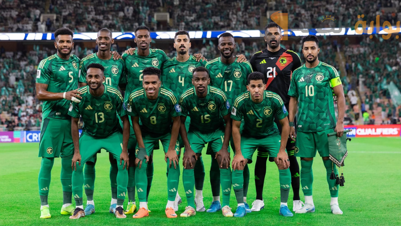 الأمطار تُهدد مواجهة المنتخب السعودي وإندونيسيا.. تحديات جوية تضع المباراة في دائرة التساؤلات 5 الأمطار تُهدد مواجهة المنتخب السعودي وإندونيسيا.. تحديات جوية تضع المباراة في دائرة التساؤلات