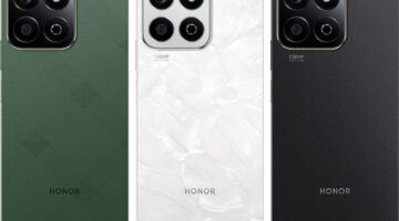 مواصفات هاتف HONOR X7c