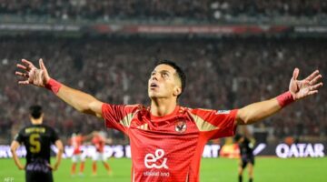موعد مباراة الأهلي القادمة في كأس الإنتركونتيننتال 2024