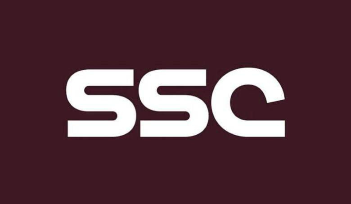 اضبط تردد قناة SSC سبورت وتابع اقوي مباريات دوري روشن