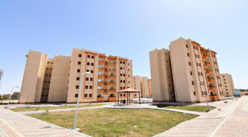 نص فقرتك 20241122 135958 ٠٠٠٠