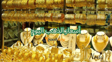 نهي395
