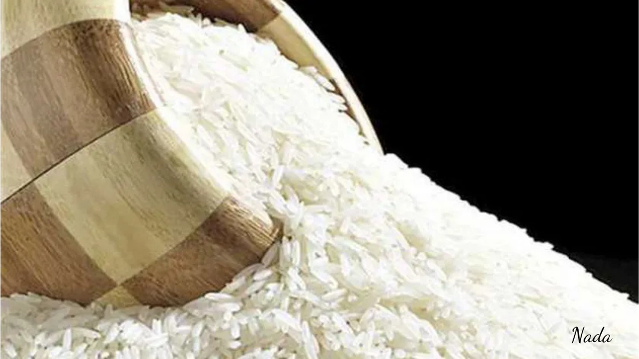 سعر الأرز الشعير والأبيض اليوم الخميس 14 نوفمبر في السوق المحلي 5 سعر الأرز الشعير والأبيض اليوم الخميس 14 نوفمبر في السوق المحلي