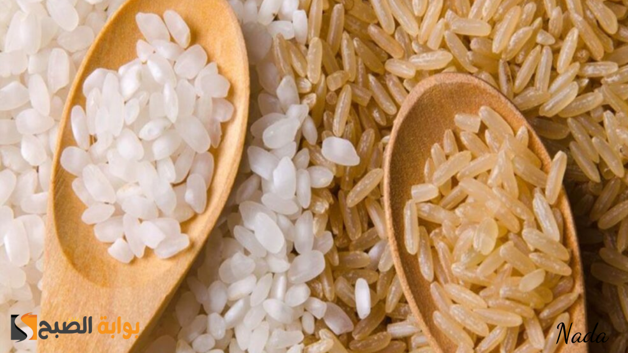 أسعار طن أرز الشعير اليوم الأحد في السوق المحلي والمستهلك 5 أسعار طن أرز الشعير اليوم الأحد في السوق المحلي والمستهلك
