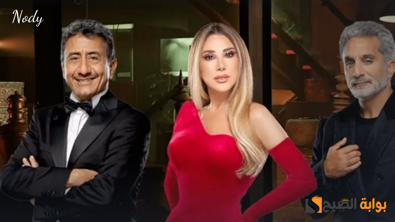موعد عرض وإعادة عرب جوت تالنت Arabs Got Talent الحلقة الجديدة والقنوات الناقلة