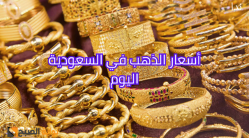 نهي580