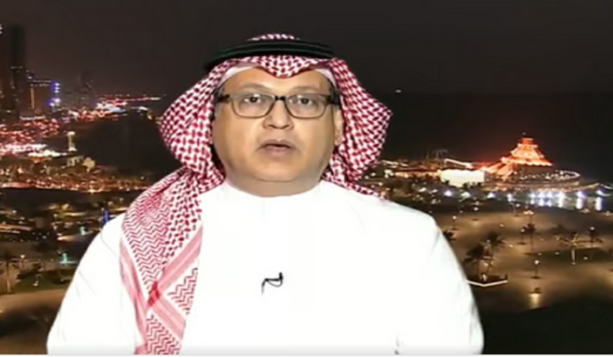 خبير مرور ينصح باستخدام وسائل النقل العام ويؤكد أنها أفضل من السيارات الخاصة