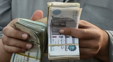 هل يتم تبكيرها؟. موعد صرف معاشات شهر ديسمبر 2024 وخطوات الاستعلام عن المعاش