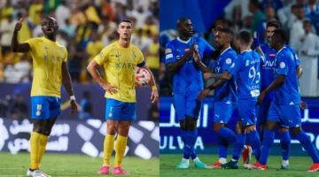 هلال