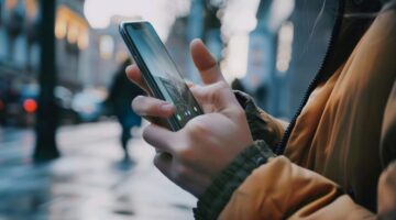واتس اب بدون حفظ الرقم