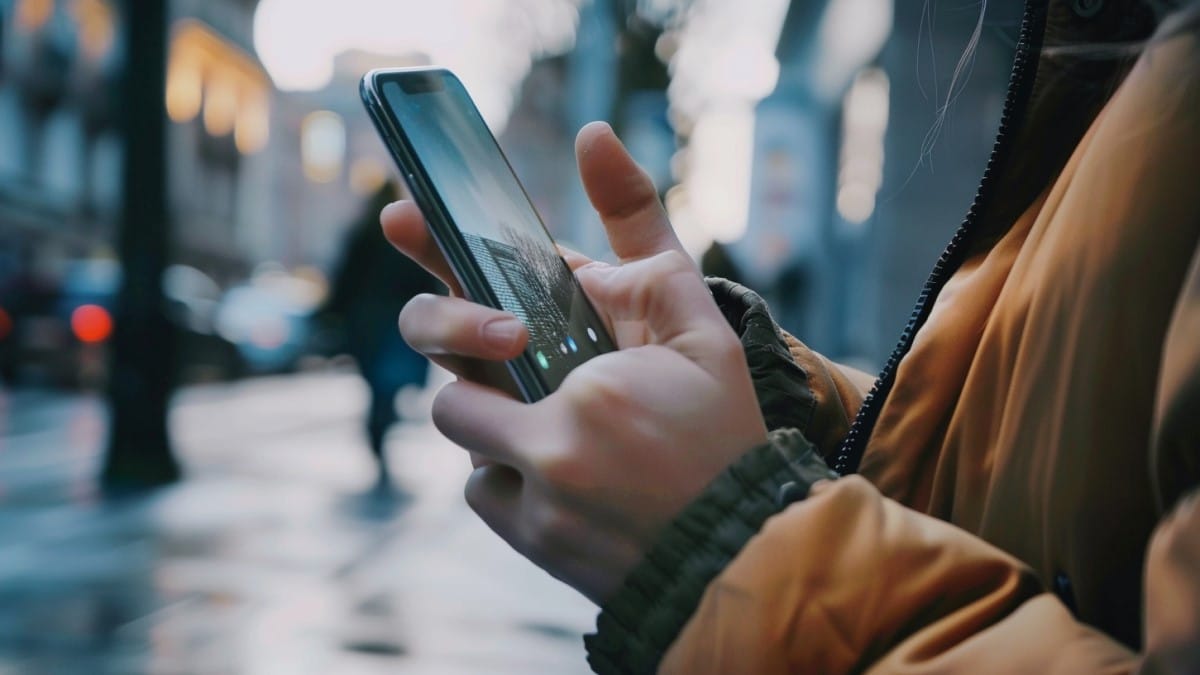 برنامج ارسال واتساب بدون حفظ الرقم للاندرويد وللآيفون وللكمبيوتر 5 برنامج ارسال واتساب بدون حفظ الرقم للاندرويد وللآيفون وللكمبيوتر