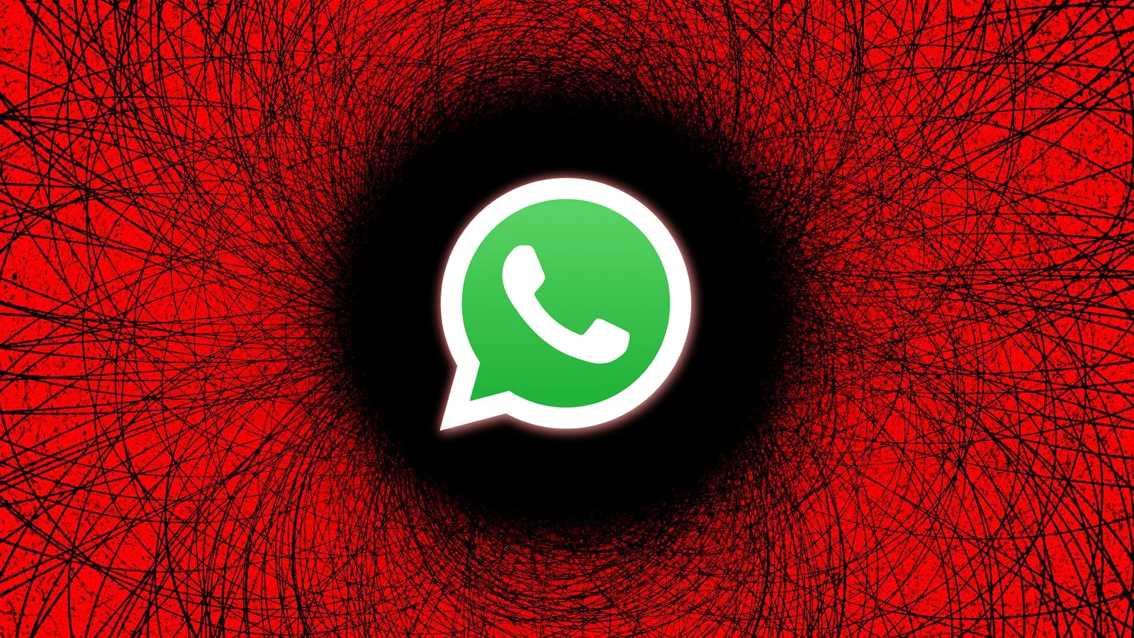 لو موبايلك منهم شوف إيه الحل.. بالأسماء هواتف تودع واتساب قبل نهاية 2024 6 لو موبايلك منهم شوف إيه الحل.. بالأسماء هواتف تودع واتساب قبل نهاية 2024