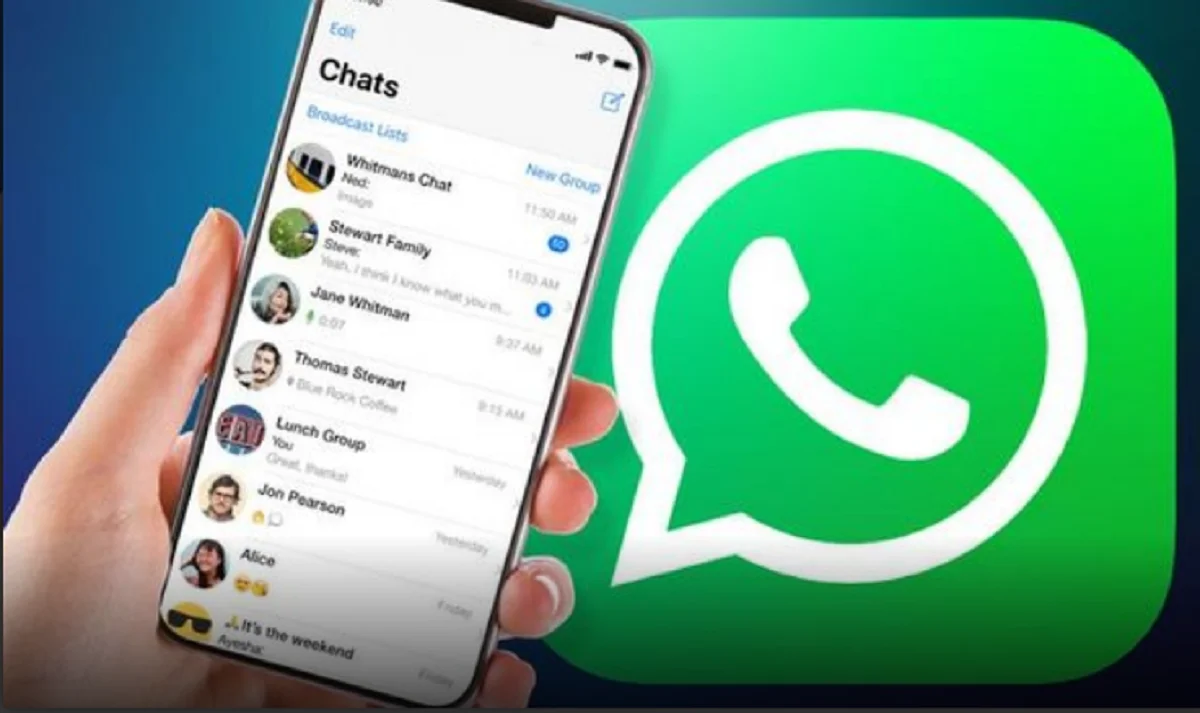 تفاصيل احدث ميزة في تطبيق WhatsApp…اضافة مسودات رسائل الواتس