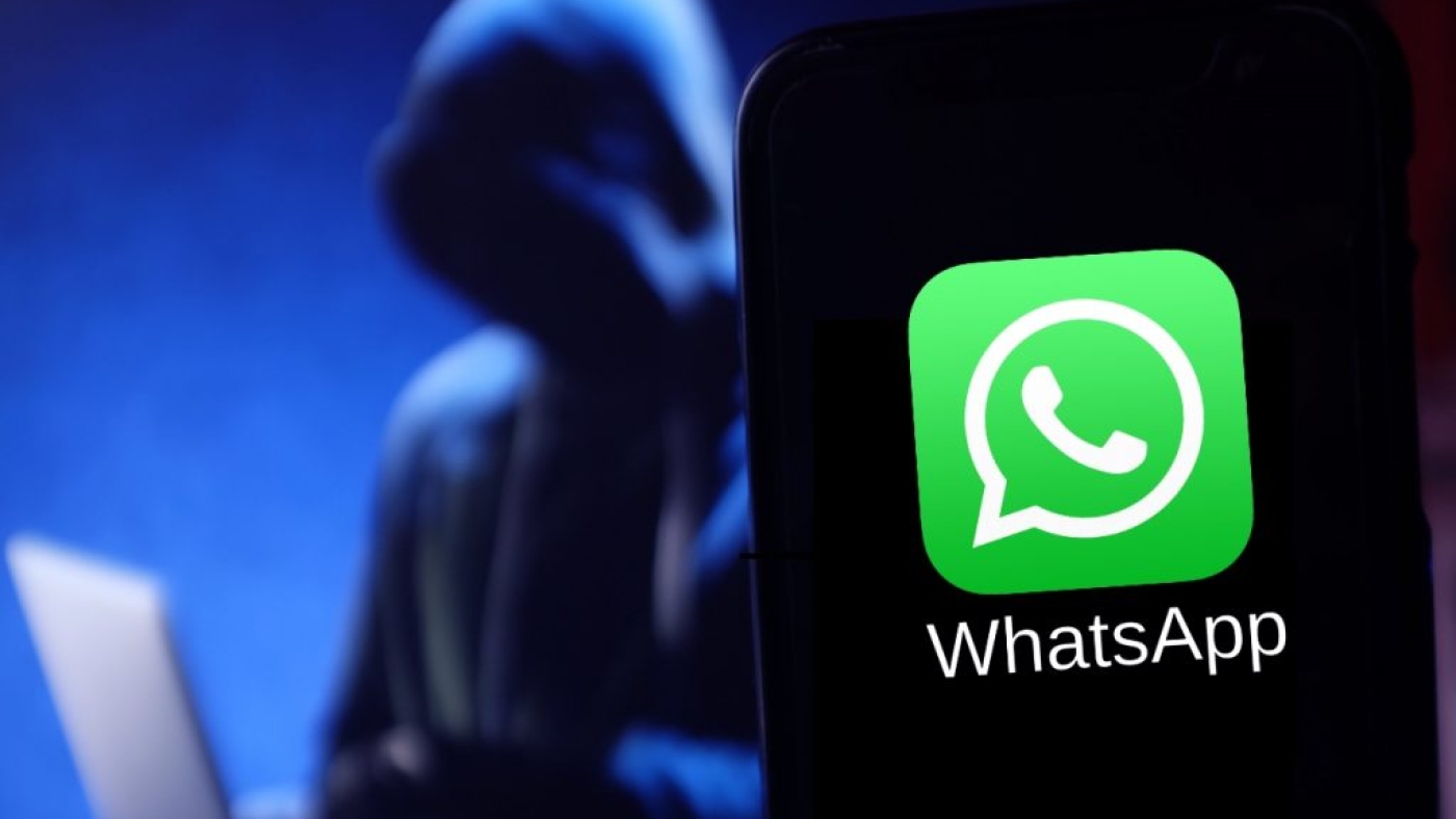 حافظ على بياناتك بـ 5 نصائح.. طريقة مخفية تساعد على اختراق هاتفك عبر رسائل واتساب الصوتية