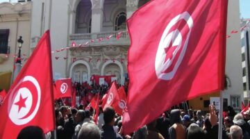 وزارة التربية التونسية توضح رزنامة العطل المدرسية في تونس 2024 2025