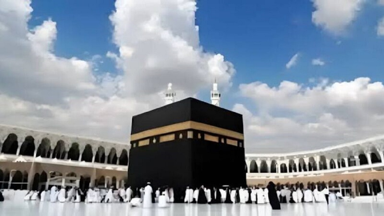 آخر فرصة .. رابط التقديم على قرعة الحج 2025 في مصر عبر "hij.moi.gov.eg" البوابة المصرية الموحدة للحج والشروط المطلوبة 2 آخر فرصة .. رابط التقديم على قرعة الحج 2025 في مصر عبر “hij.moi.gov.eg” البوابة المصرية الموحدة للحج والشروط المطلوبة