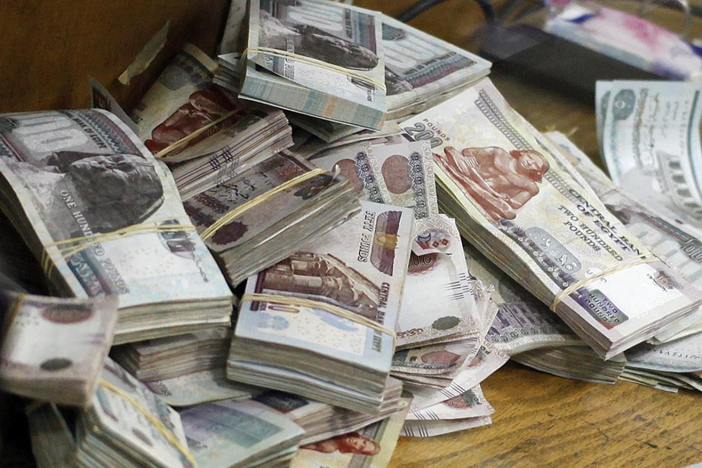 رئيس الوزراء يعلن عن زيادة جيدة في المرتبات والأجور والمعاشات 2025 في هذا الموعد