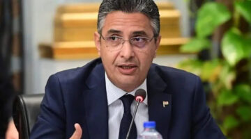 وزير التموين يؤكد على توافر المخزون الاستراتيجي لمختلف السلع