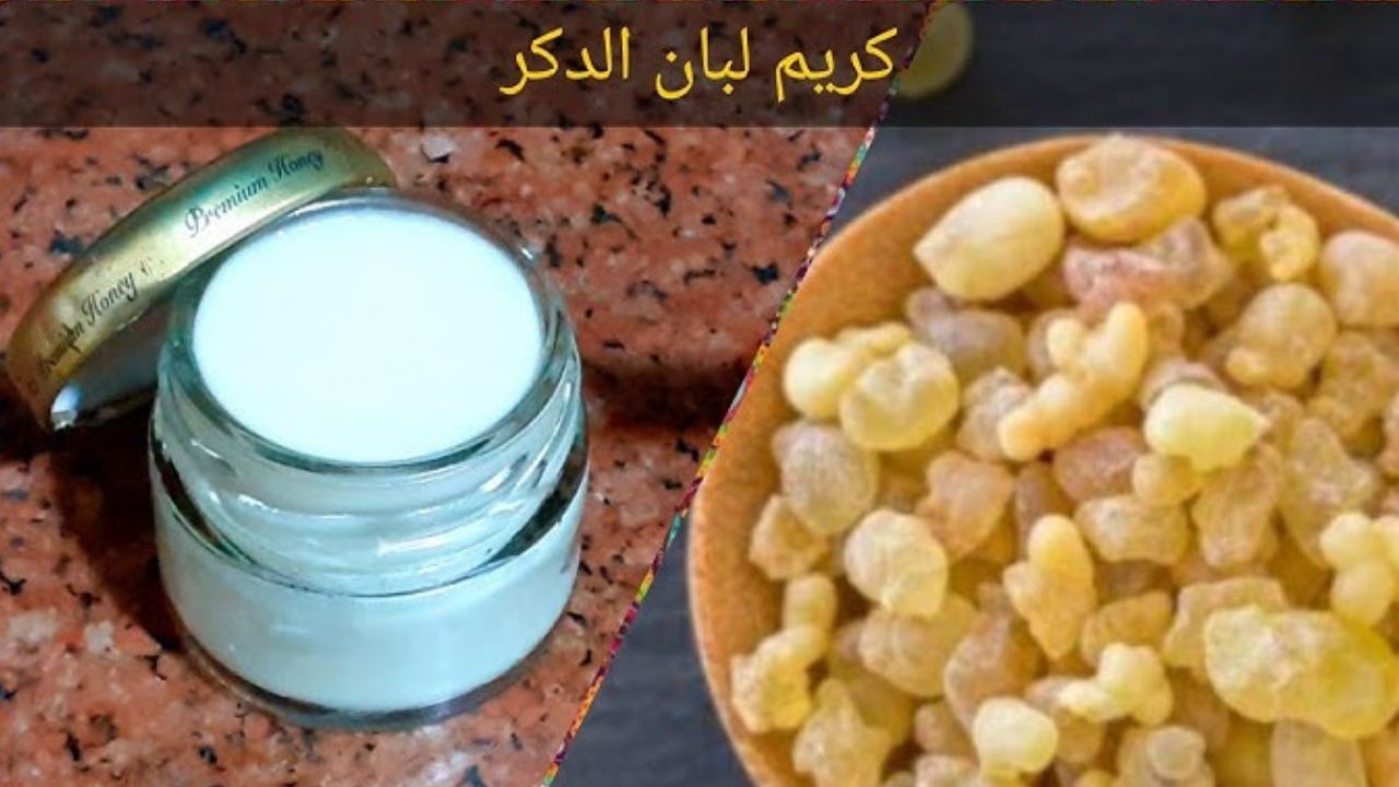 وصفة لبان الدكر البشرة صافية وناعمة وتوحيد لونها في كام خطوة سهلة 5 وصفة لبان الدكر البشرة صافية وناعمة وتوحيد لونها في كام خطوة سهلة