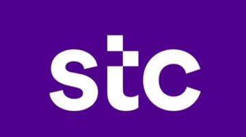 وظائف شاغرة جديدة من شركة الاتصالات السعودية STC