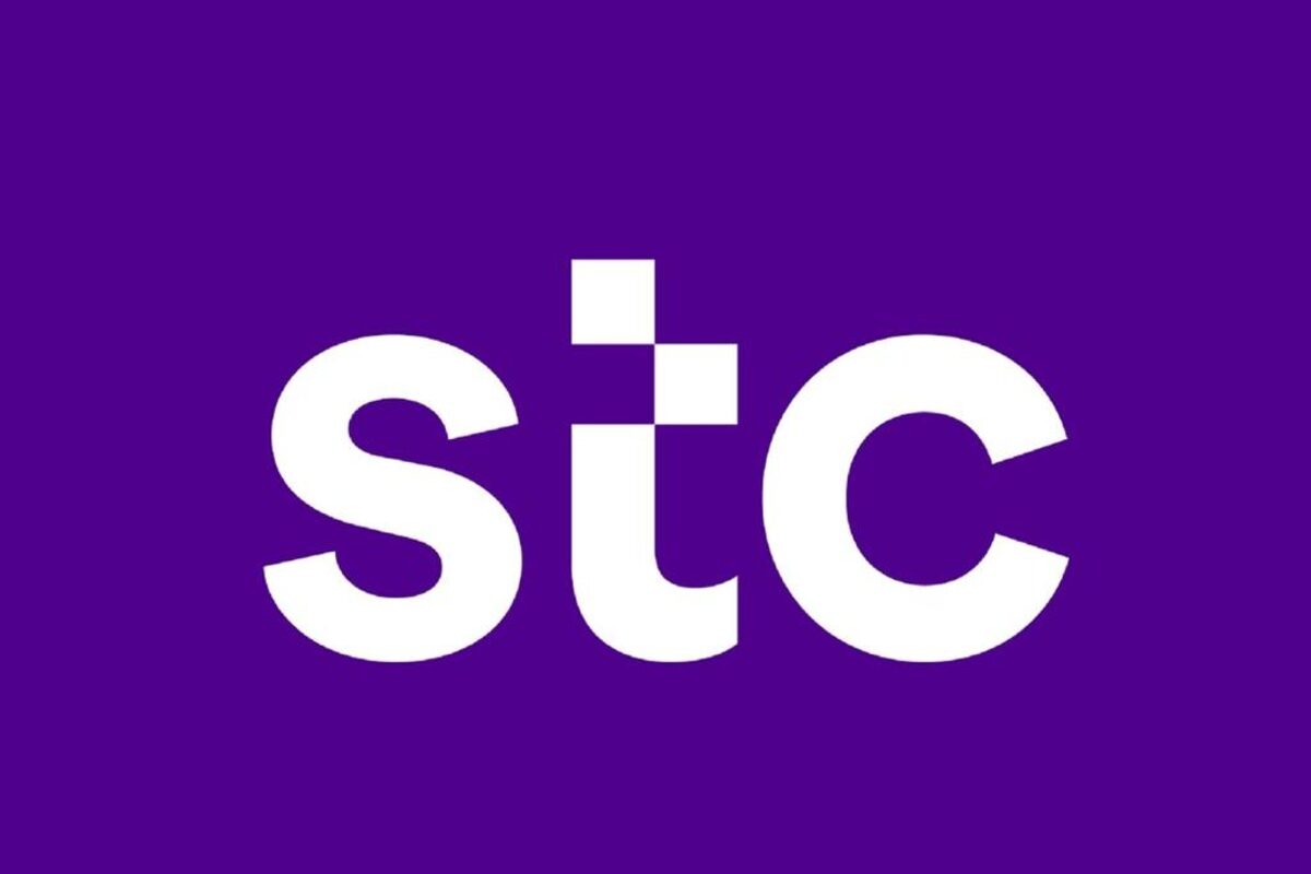 "للجنسين من حملة البكالوريوس والماجستير" وظائف شاغرة جديدة من شركة الاتصالات السعودية STC | تفاصيل 5 “للجنسين من حملة البكالوريوس والماجستير” وظائف شاغرة جديدة من شركة الاتصالات السعودية STC | تفاصيل