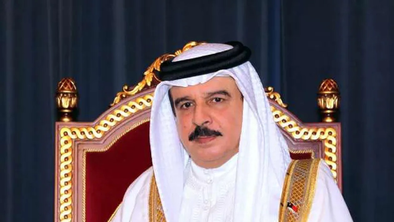 بالتزامن مع تمديد دعم الموظفين فرمان ملكي بزيادة رواتب الكوادر الطبية بالبحرين 100 دينار بمناسبة يوم الطبيب 2024.. اعرف الحقيقة