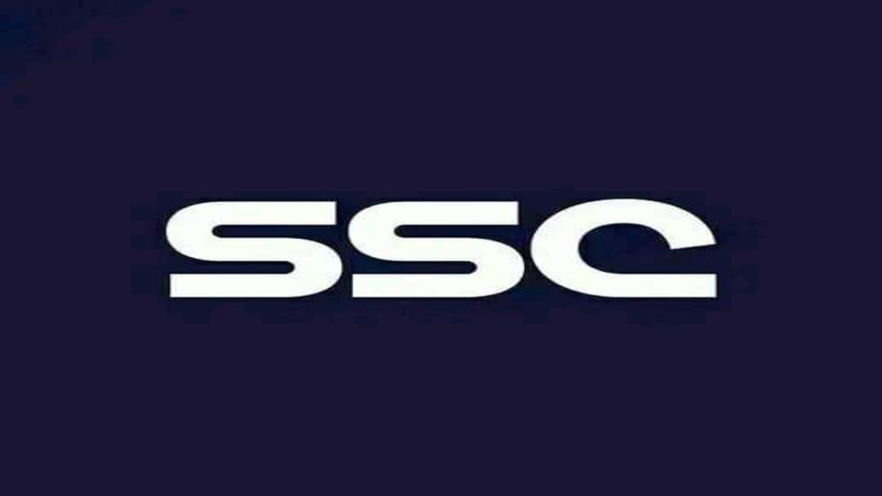 “نزلها الان”.. تردد قنوات SSC الجديدة 2025 على عرب سات الناقلة مباراة الهلال والوصل في أبطال اسيا
