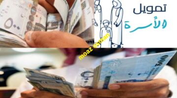 ٢٠٢٤١١٠٥ ٢٠٤٢٥٦