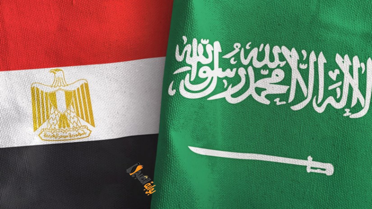 “بعد رأس الحكمة”.. إتفاق إستثماري جديد بين مصر والسعودية قريب وبرلماني يكشف تفاصيل الصفقة الجديدة