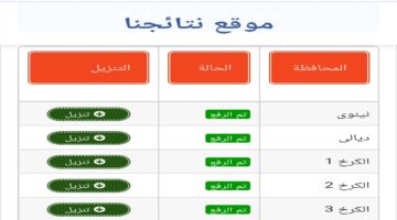 ٢٠٢٤١١١٤ ٢٣٢٠٠٤