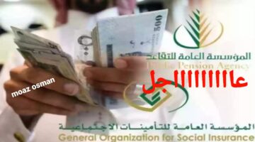 ٢٠٢٤١١٢٨ ١٩٠٣٣٣
