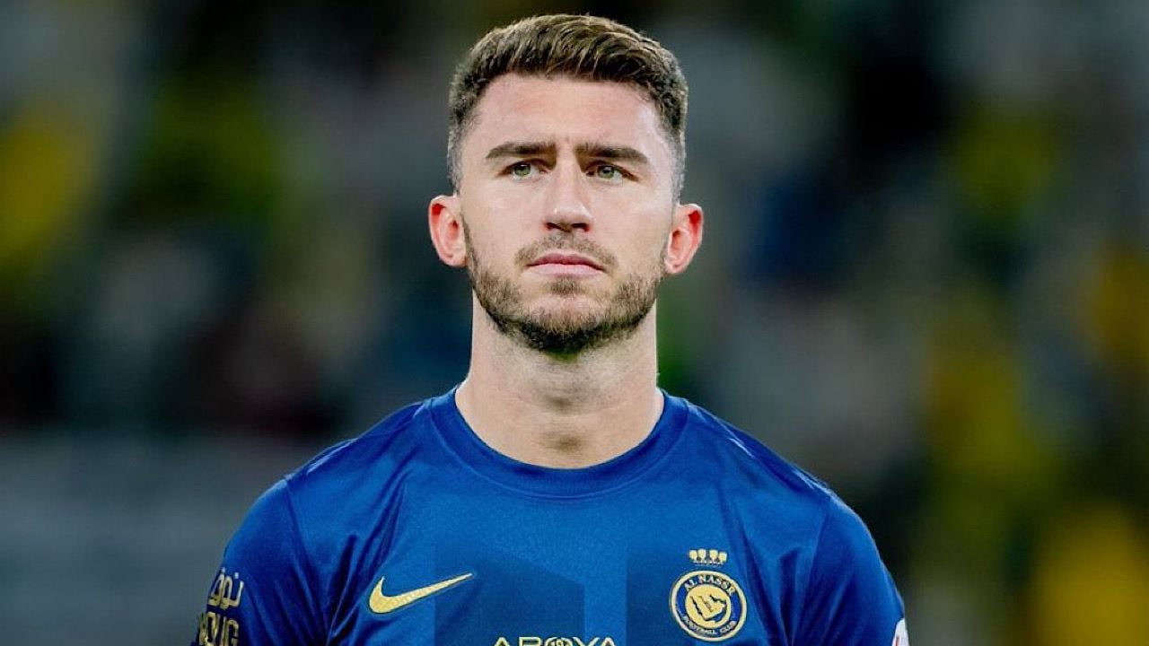 نجم النصر السعودي يحلم بالانضمام لريال مدريد.. وصدمة كبيرة من العالمي