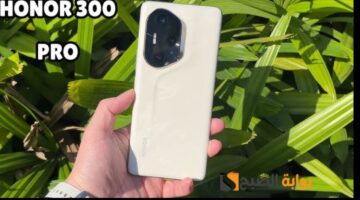 1000058082