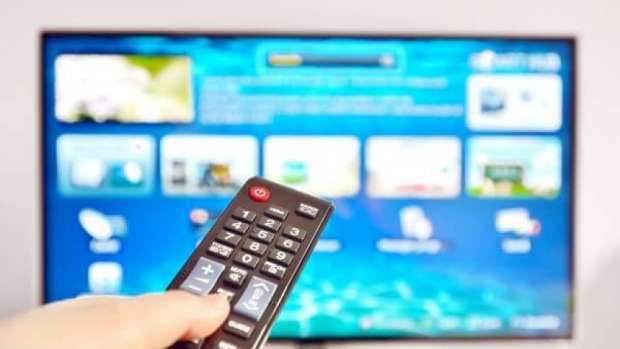 اجعل مشاهدتك أسهل.. طريقة سريعة لتنزيل جميع قنوات نايل سات بتردد واحد في 3 دقائق فقط