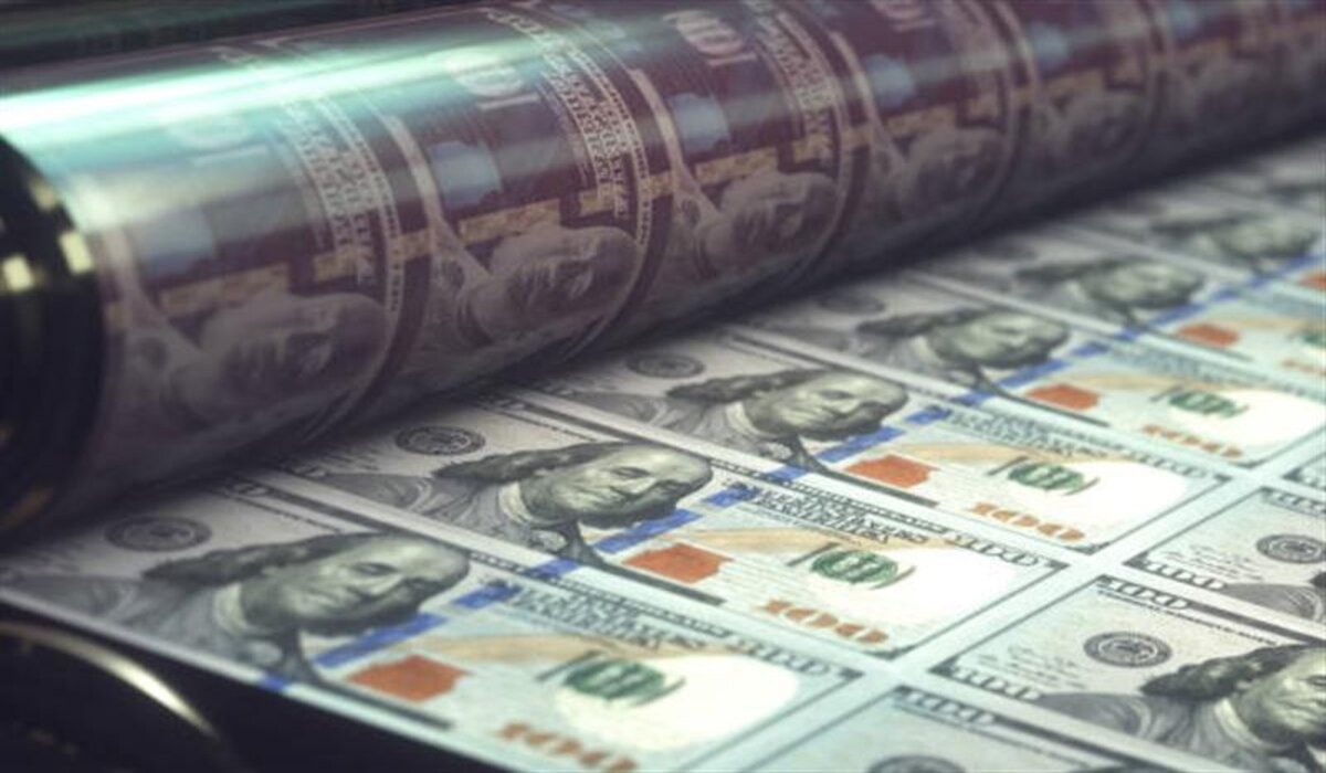 انخفاض الدولار مقابل الدينار العراقي مع أغلاق البورصة اليوم الثلاثاء الموافق 3 ديسمبر   