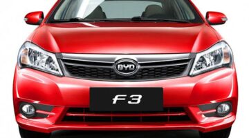 195 003020 5 cheapest locally assembled cars egyptian market 2