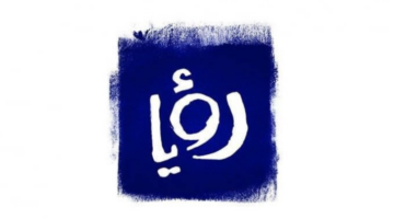 1 20241016 224510 ٠٠٠٠