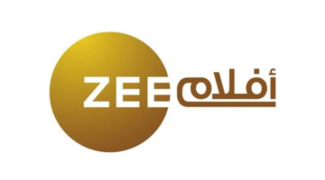 1 20241102 133535 ٠٠٠٠