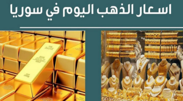 1 20241213 162854 ٠٠٠٠
