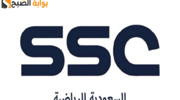 1 20241224 181745 ٠٠٠٠